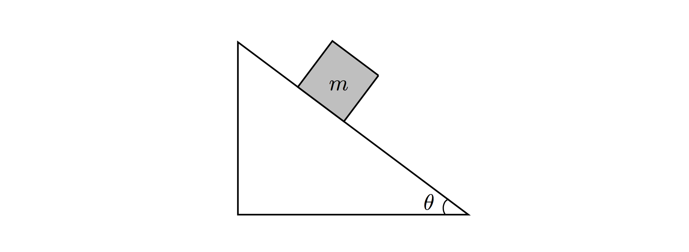 physics image